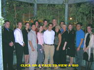 2004